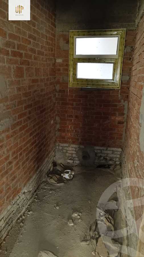 https://aqarmap.com.eg/ar/listing/6172925-for-sale-cairo-new-cairo-bait-el-watan-shml-byt-lwtn