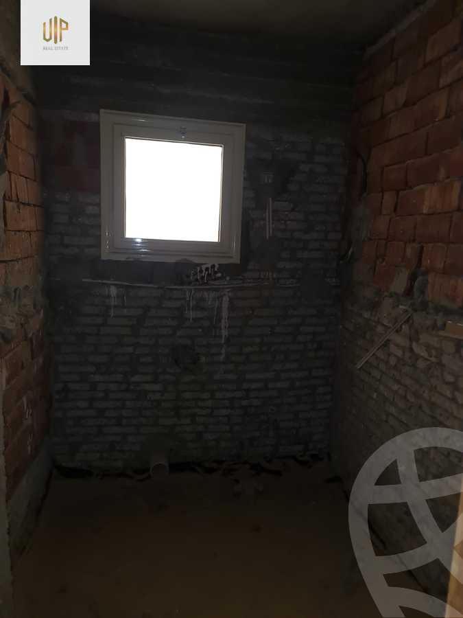 https://aqarmap.com.eg/ar/listing/6172925-for-sale-cairo-new-cairo-bait-el-watan-shml-byt-lwtn