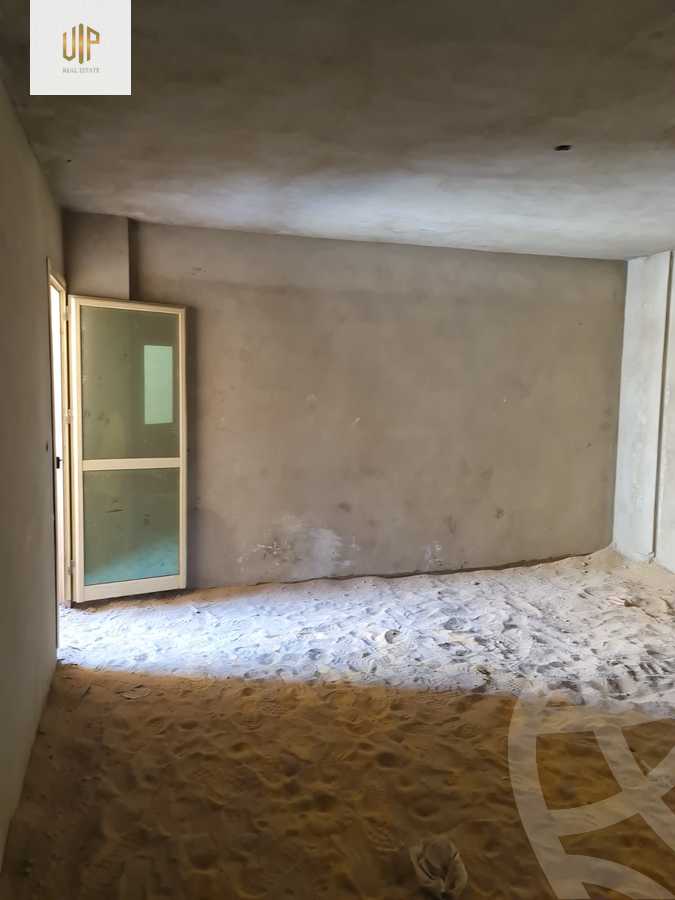 https://aqarmap.com.eg/ar/listing/6172925-for-sale-cairo-new-cairo-bait-el-watan-shml-byt-lwtn