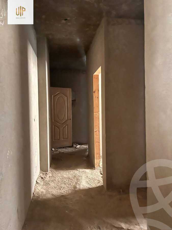 https://aqarmap.com.eg/ar/listing/6172969-for-sale-cairo-new-cairo-el-lotus-lotus-south