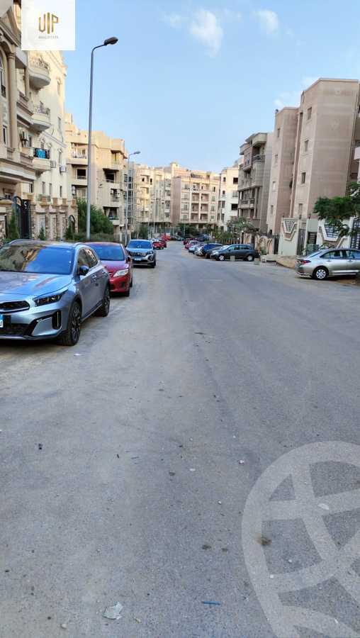 https://aqarmap.com.eg/ar/listing/6172969-for-sale-cairo-new-cairo-el-lotus-lotus-south
