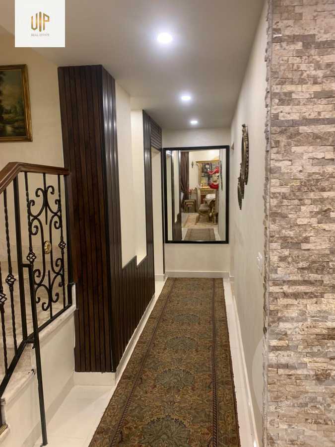 https://aqarmap.com.eg/ar/listing/6173088-for-sale-cairo-new-cairo-el-banafsg-el-banafsag-omarat-al-gabri-st
