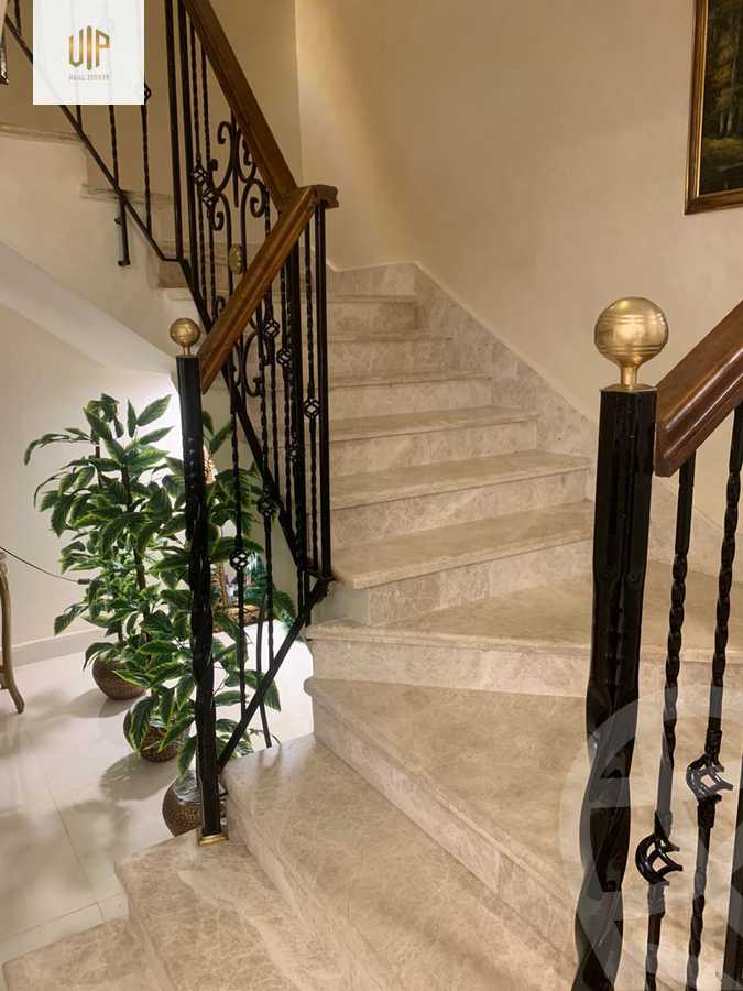 https://aqarmap.com.eg/ar/listing/6173088-for-sale-cairo-new-cairo-el-banafsg-el-banafsag-omarat-al-gabri-st