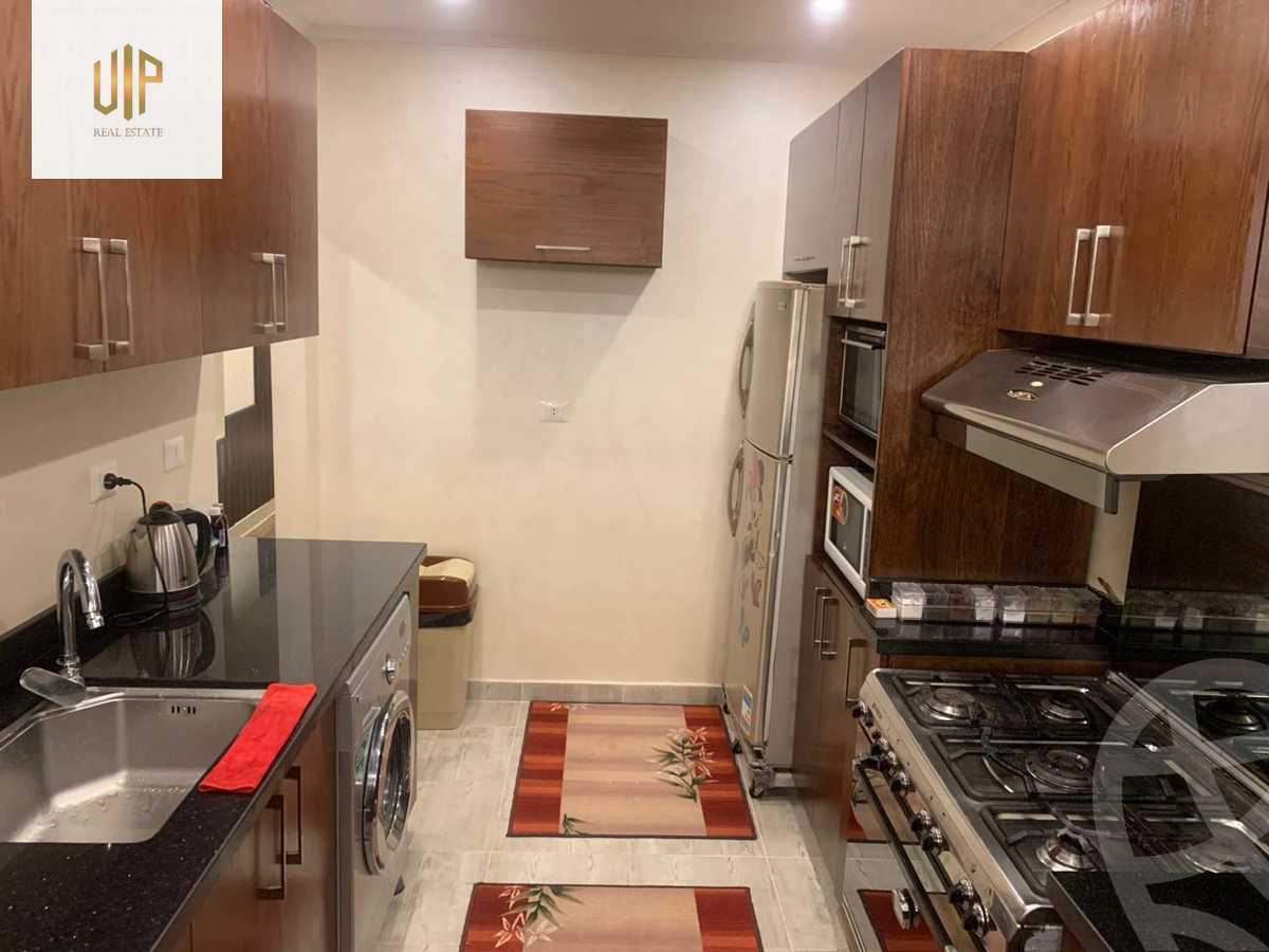 https://aqarmap.com.eg/ar/listing/6173088-for-sale-cairo-new-cairo-el-banafsg-el-banafsag-omarat-al-gabri-st