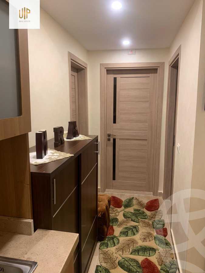 https://aqarmap.com.eg/ar/listing/6173088-for-sale-cairo-new-cairo-el-banafsg-el-banafsag-omarat-al-gabri-st