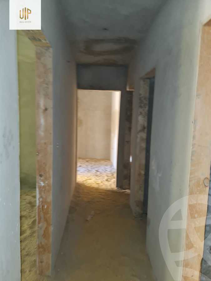 https://aqarmap.com.eg/ar/listing/6173132-for-sale-cairo-new-cairo-el-lotus-lotus-south