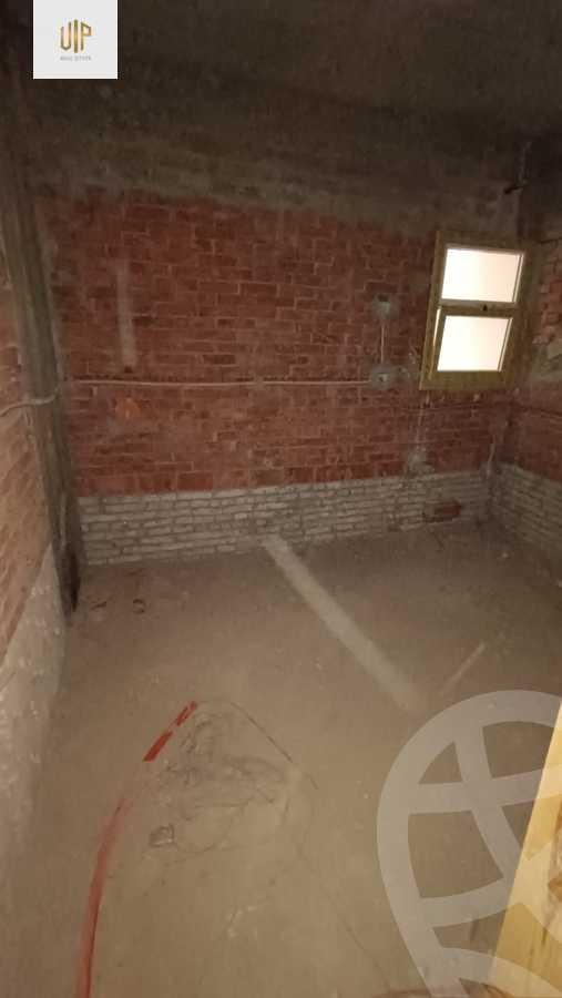 https://aqarmap.com.eg/ar/listing/6173132-for-sale-cairo-new-cairo-el-lotus-lotus-south