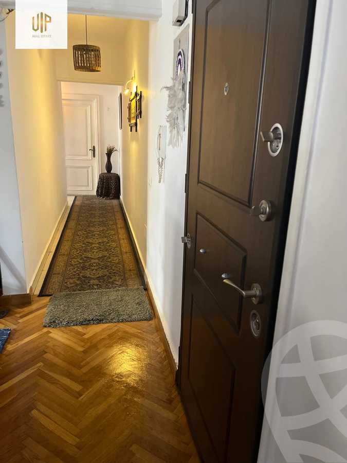 https://aqarmap.com.eg/en/listing/6173217-for-sale-cairo-new-cairo-el-ahyaa-third-neighborhood-street-16