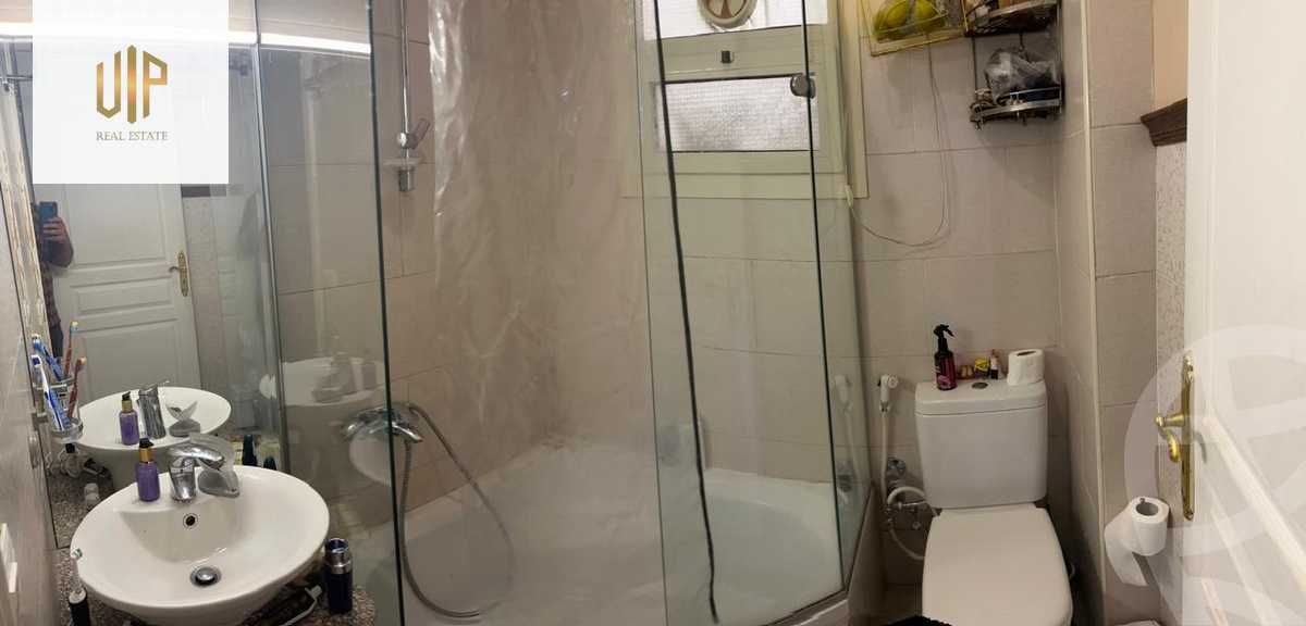 https://aqarmap.com.eg/en/listing/6173217-for-sale-cairo-new-cairo-el-ahyaa-third-neighborhood-street-16