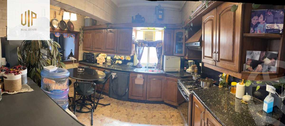 https://aqarmap.com.eg/en/listing/6173217-for-sale-cairo-new-cairo-el-ahyaa-third-neighborhood-street-16