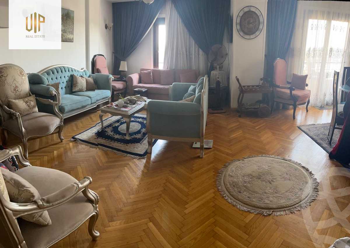 https://aqarmap.com.eg/en/listing/6173217-for-sale-cairo-new-cairo-el-ahyaa-third-neighborhood-street-16