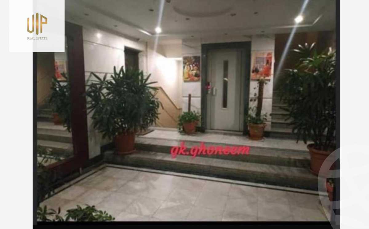 https://aqarmap.com.eg/en/listing/6173443-for-rent-cairo-new-cairo-el-ahyaa-fifth-neighborhood-akhnaton-st
