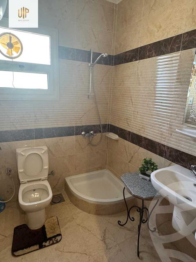 https://aqarmap.com.eg/en/listing/6173443-for-rent-cairo-new-cairo-el-ahyaa-fifth-neighborhood-akhnaton-st