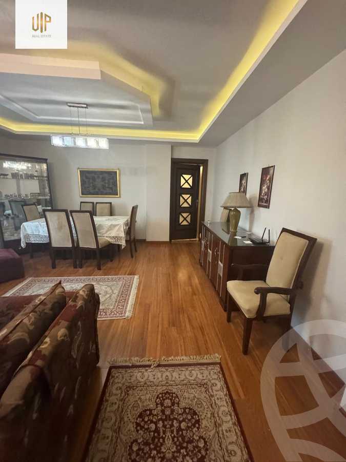 https://aqarmap.com.eg/en/listing/6173443-for-rent-cairo-new-cairo-el-ahyaa-fifth-neighborhood-akhnaton-st