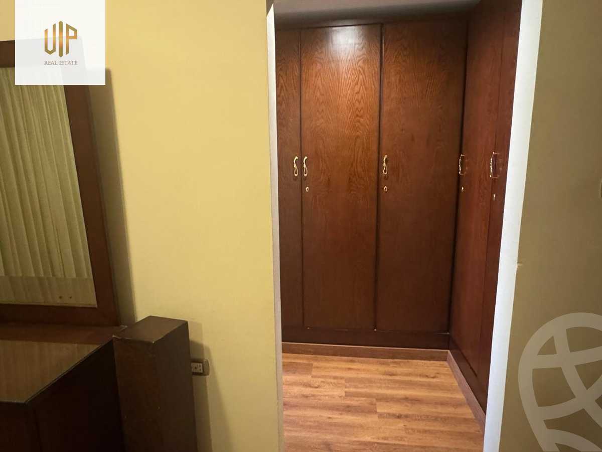 https://aqarmap.com.eg/en/listing/6173443-for-rent-cairo-new-cairo-el-ahyaa-fifth-neighborhood-akhnaton-st