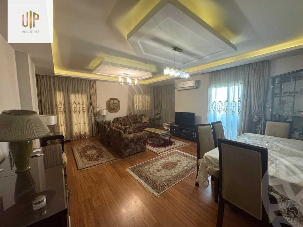 https://aqarmap.com.eg/en/listing/6173443-for-rent-cairo-new-cairo-el-ahyaa-fifth-neighborhood-akhnaton-st
