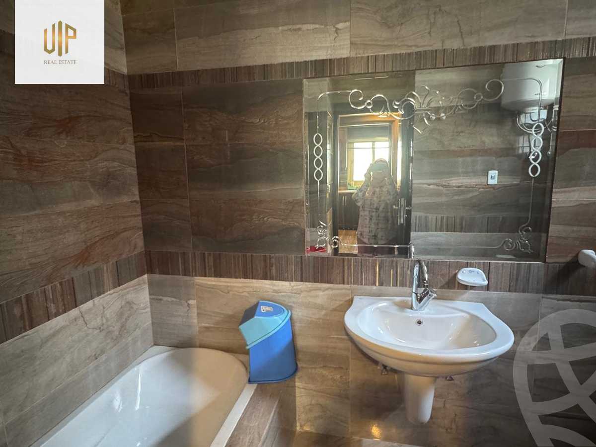 https://aqarmap.com.eg/en/listing/6173443-for-rent-cairo-new-cairo-el-ahyaa-fifth-neighborhood-akhnaton-st