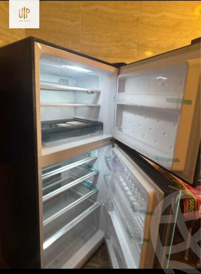 https://aqarmap.com.eg/en/listing/6173443-for-rent-cairo-new-cairo-el-ahyaa-fifth-neighborhood-akhnaton-st