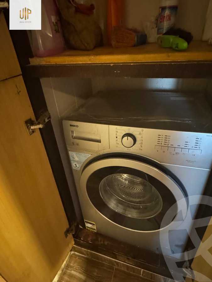 https://aqarmap.com.eg/en/listing/6173443-for-rent-cairo-new-cairo-el-ahyaa-fifth-neighborhood-akhnaton-st