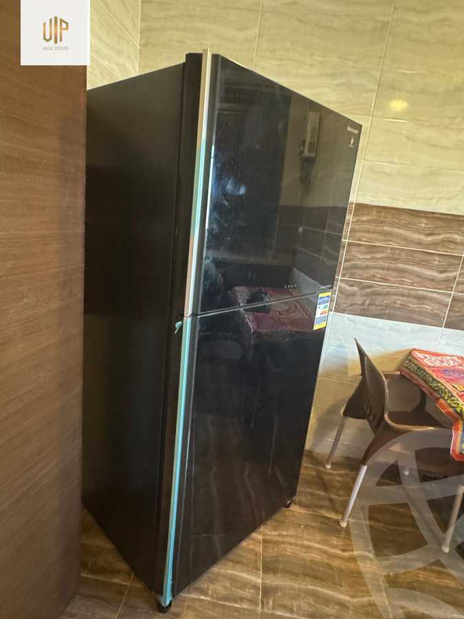 https://aqarmap.com.eg/en/listing/6173443-for-rent-cairo-new-cairo-el-ahyaa-fifth-neighborhood-akhnaton-st