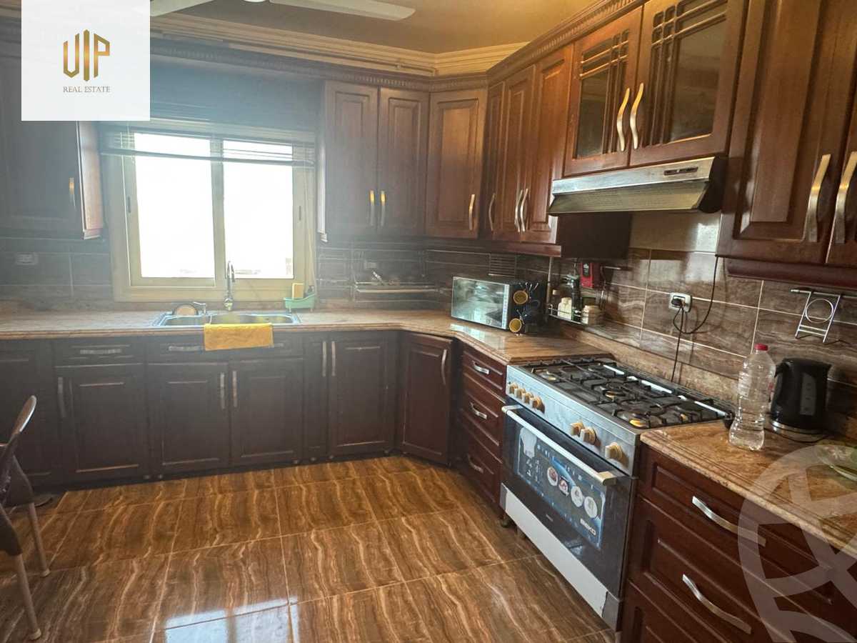 https://aqarmap.com.eg/en/listing/6173443-for-rent-cairo-new-cairo-el-ahyaa-fifth-neighborhood-akhnaton-st