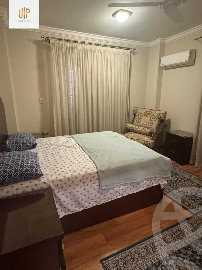 https://aqarmap.com.eg/en/listing/6173443-for-rent-cairo-new-cairo-el-ahyaa-fifth-neighborhood-akhnaton-st
