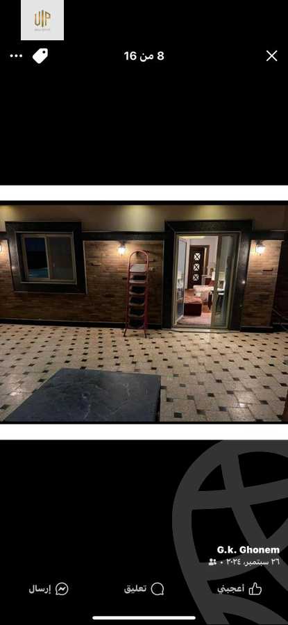 https://aqarmap.com.eg/en/listing/6173443-for-rent-cairo-new-cairo-el-ahyaa-fifth-neighborhood-akhnaton-st