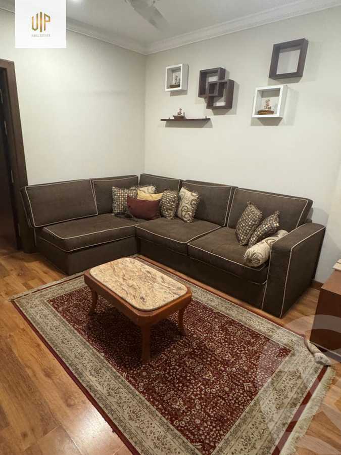 https://aqarmap.com.eg/en/listing/6173443-for-rent-cairo-new-cairo-el-ahyaa-fifth-neighborhood-akhnaton-st