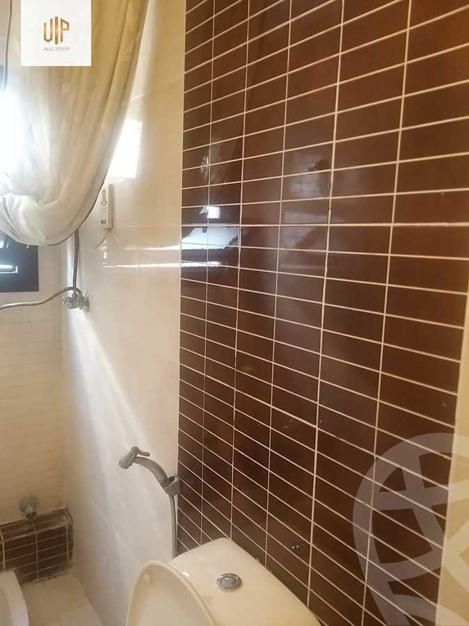 https://aqarmap.com.eg/ar/listing/6173358-for-sale-cairo-new-cairo-el-ahyaa-fourth-neighborhood-street-1