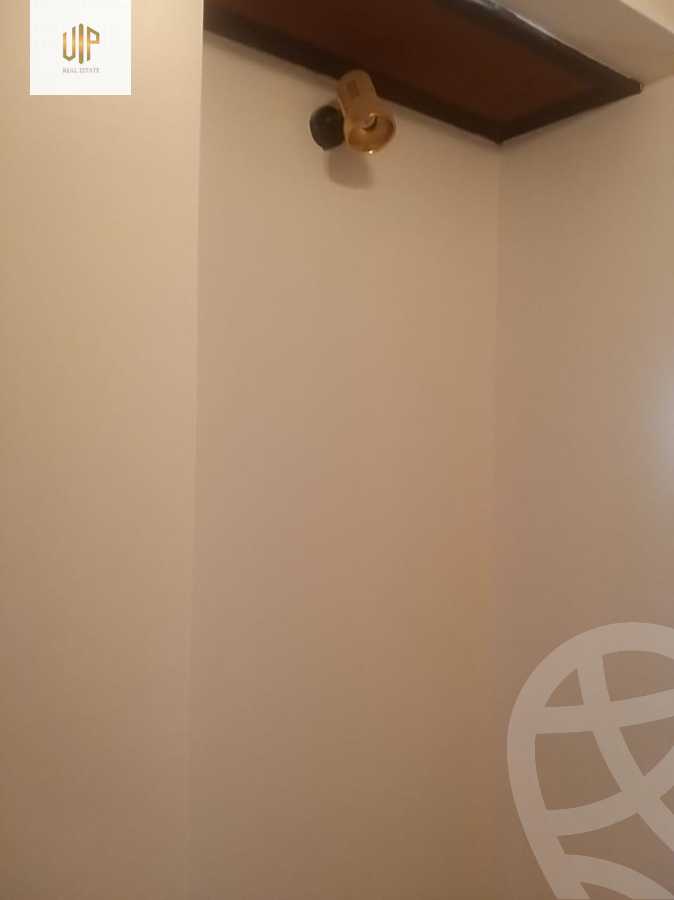 https://aqarmap.com.eg/ar/listing/6173358-for-sale-cairo-new-cairo-el-ahyaa-fourth-neighborhood-street-1