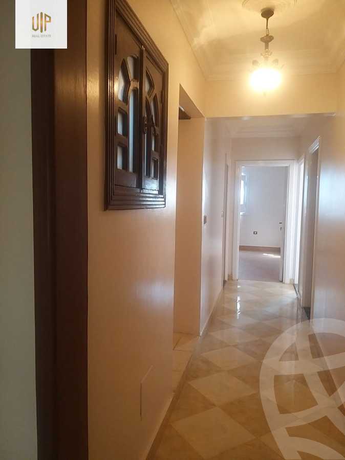https://aqarmap.com.eg/ar/listing/6173358-for-sale-cairo-new-cairo-el-ahyaa-fourth-neighborhood-street-1