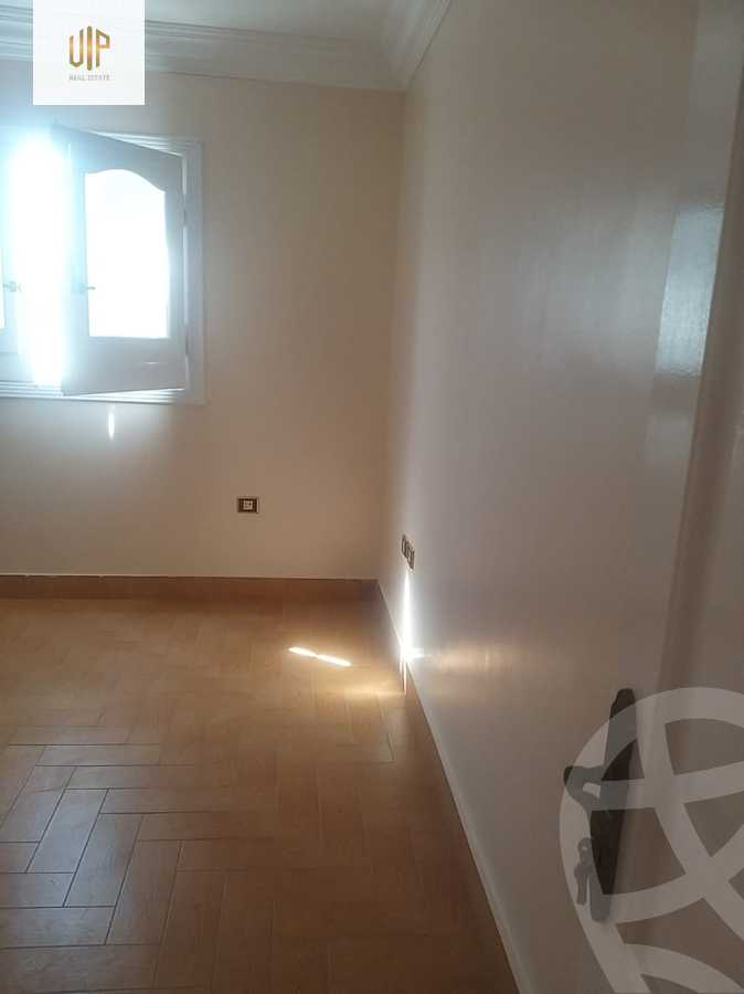 https://aqarmap.com.eg/ar/listing/6173358-for-sale-cairo-new-cairo-el-ahyaa-fourth-neighborhood-street-1