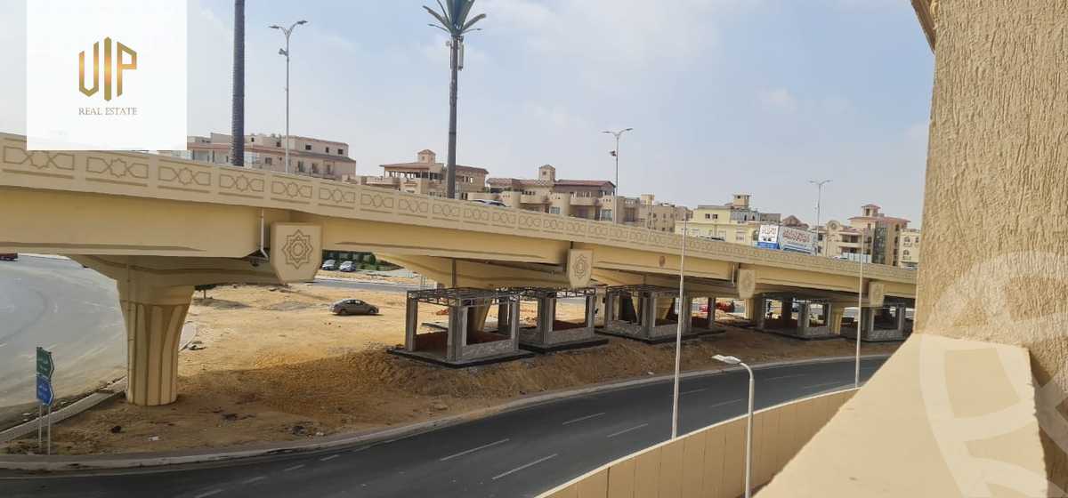 https://aqarmap.com.eg/ar/listing/6173358-for-sale-cairo-new-cairo-el-ahyaa-fourth-neighborhood-street-1