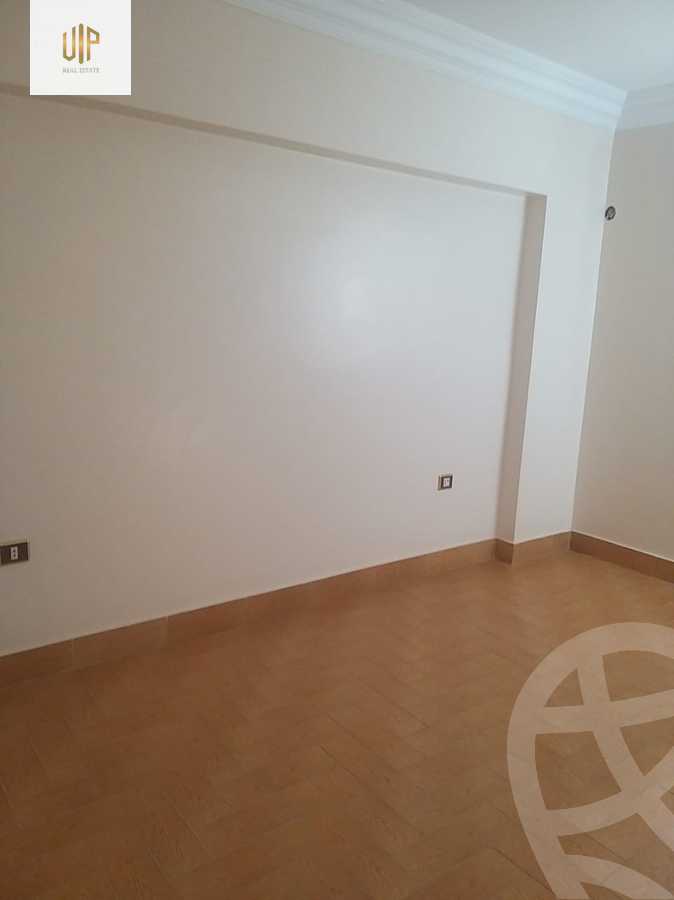 https://aqarmap.com.eg/ar/listing/6173358-for-sale-cairo-new-cairo-el-ahyaa-fourth-neighborhood-street-1