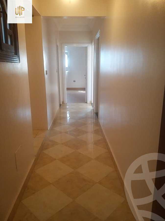 https://aqarmap.com.eg/ar/listing/6173358-for-sale-cairo-new-cairo-el-ahyaa-fourth-neighborhood-street-1