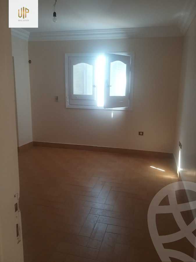 https://aqarmap.com.eg/ar/listing/6173358-for-sale-cairo-new-cairo-el-ahyaa-fourth-neighborhood-street-1