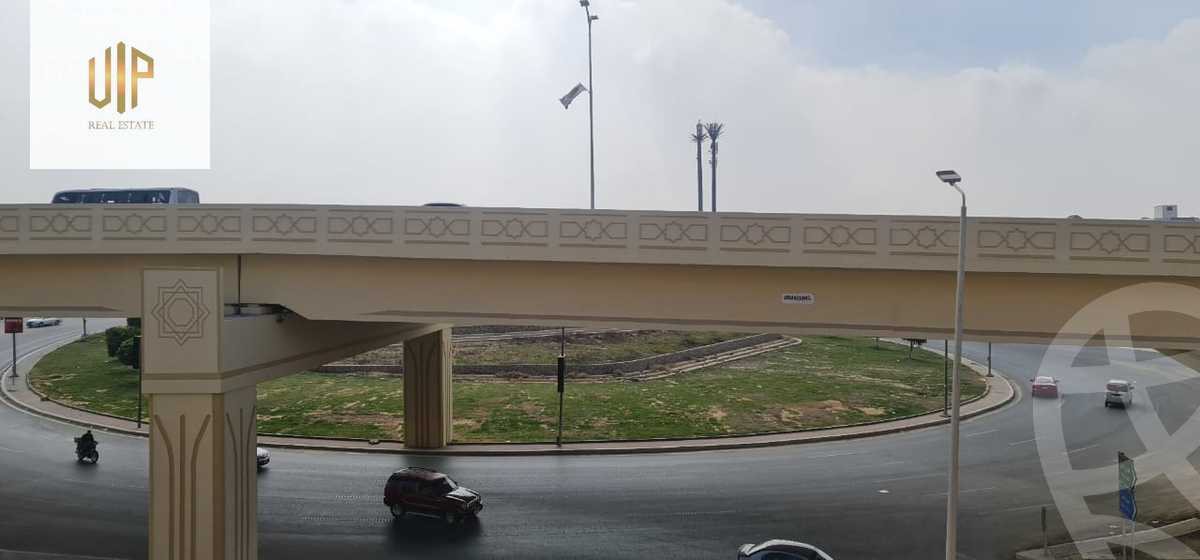 https://aqarmap.com.eg/ar/listing/6173358-for-sale-cairo-new-cairo-el-ahyaa-fourth-neighborhood-street-1