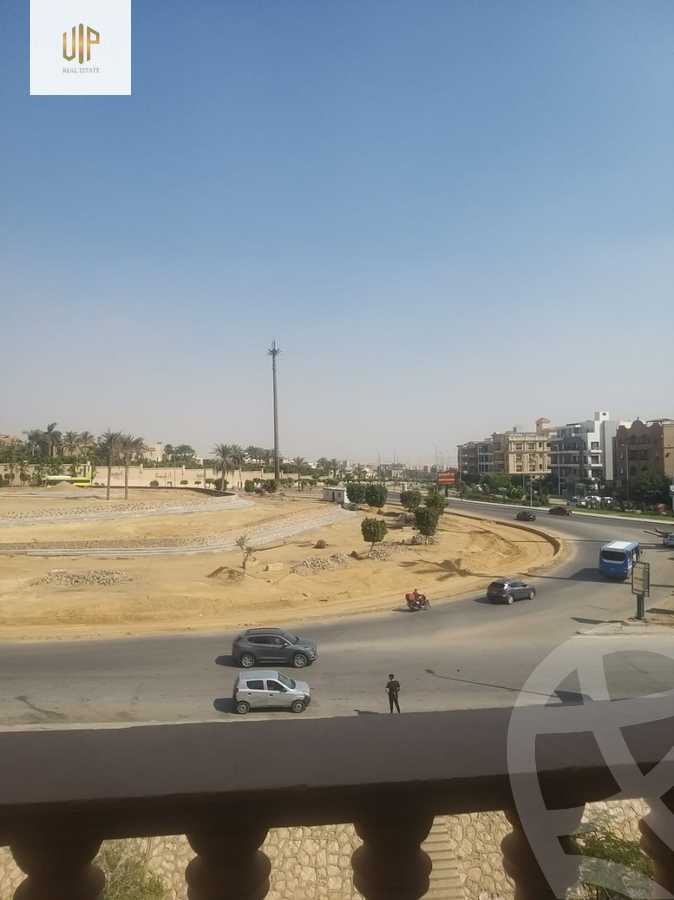 https://aqarmap.com.eg/ar/listing/6173358-for-sale-cairo-new-cairo-el-ahyaa-fourth-neighborhood-street-1