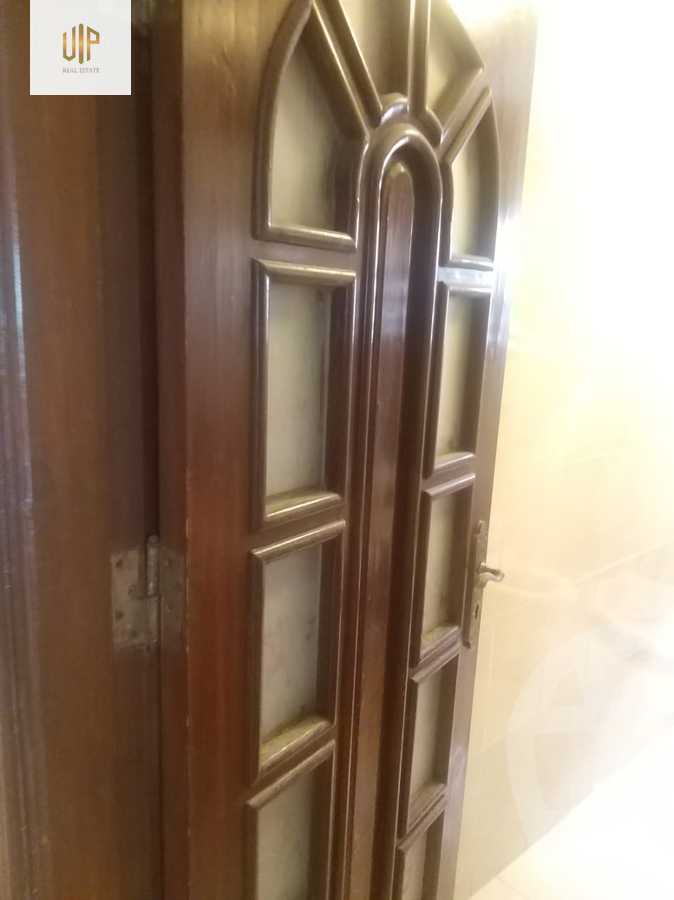 https://aqarmap.com.eg/ar/listing/6173358-for-sale-cairo-new-cairo-el-ahyaa-fourth-neighborhood-street-1