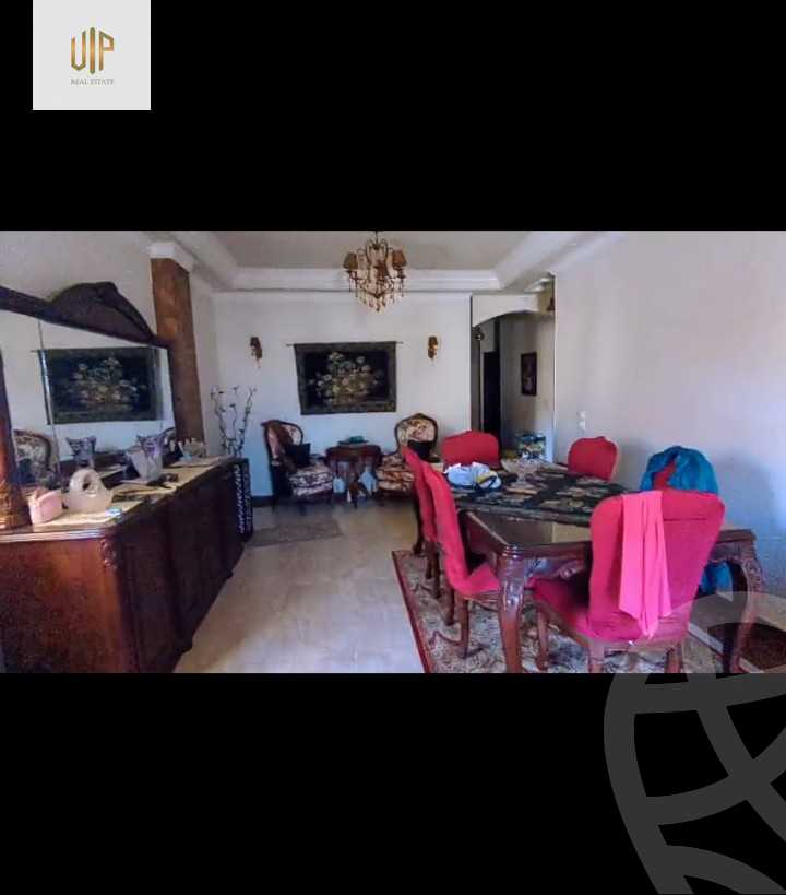 https://aqarmap.com.eg/ar/listing/6173682-for-sale-cairo-new-cairo-el-narges-el-narges-omarat-mohamed-sabry-abu-alam-st