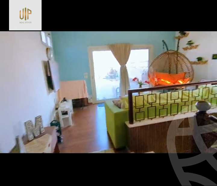 https://aqarmap.com.eg/ar/listing/6173682-for-sale-cairo-new-cairo-el-narges-el-narges-omarat-mohamed-sabry-abu-alam-st