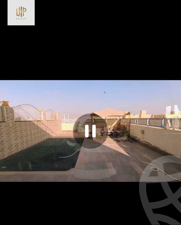 https://aqarmap.com.eg/ar/listing/6173682-for-sale-cairo-new-cairo-el-narges-el-narges-omarat-mohamed-sabry-abu-alam-st