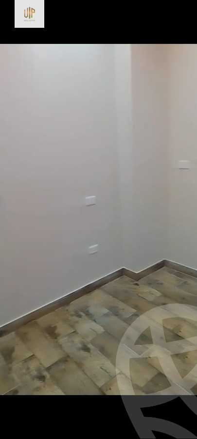 https://aqarmap.com.eg/ar/listing/6174133-for-rent-cairo-new-cairo-el-andalous-al-andalus-2