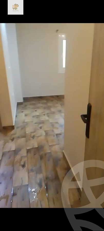 https://aqarmap.com.eg/ar/listing/6174133-for-rent-cairo-new-cairo-el-andalous-al-andalus-2