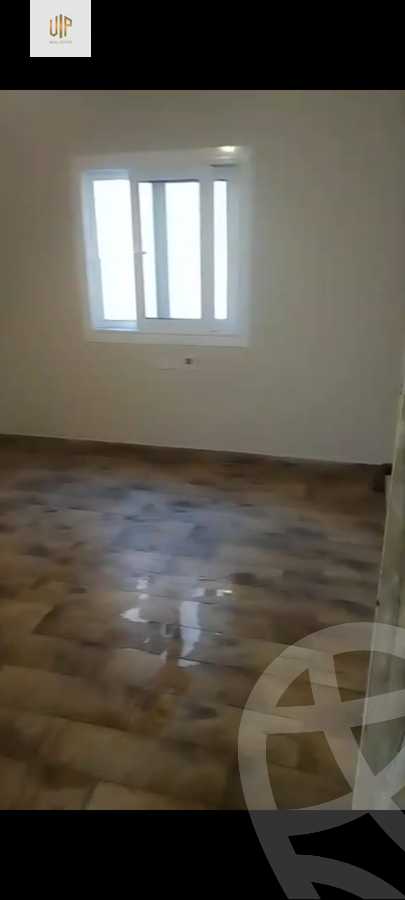 https://aqarmap.com.eg/ar/listing/6174133-for-rent-cairo-new-cairo-el-andalous-al-andalus-2