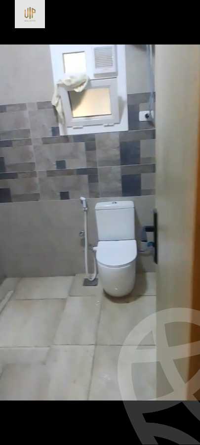 https://aqarmap.com.eg/ar/listing/6174133-for-rent-cairo-new-cairo-el-andalous-al-andalus-2