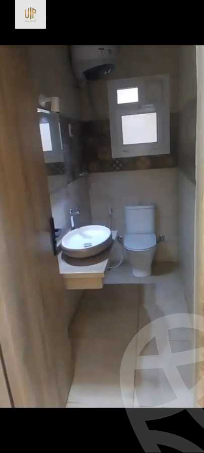 https://aqarmap.com.eg/ar/listing/6174133-for-rent-cairo-new-cairo-el-andalous-al-andalus-2