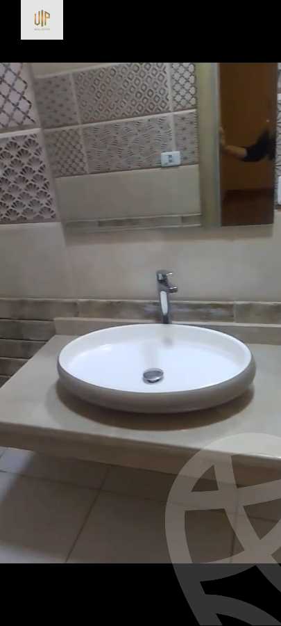 https://aqarmap.com.eg/ar/listing/6174133-for-rent-cairo-new-cairo-el-andalous-al-andalus-2