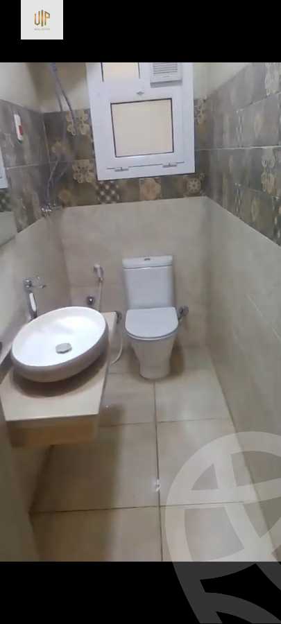 https://aqarmap.com.eg/ar/listing/6174133-for-rent-cairo-new-cairo-el-andalous-al-andalus-2
