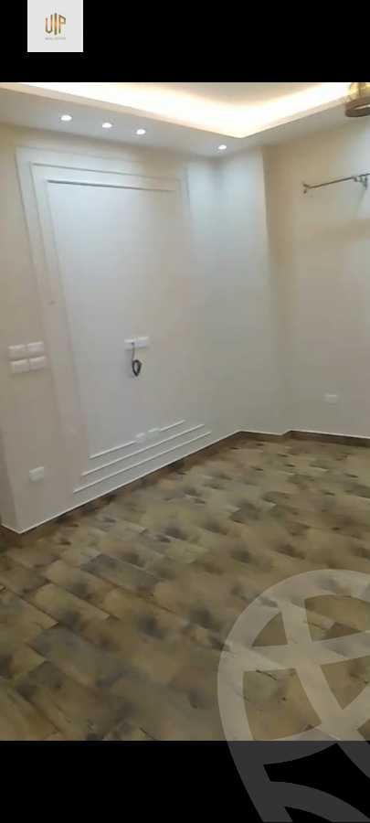 https://aqarmap.com.eg/ar/listing/6174133-for-rent-cairo-new-cairo-el-andalous-al-andalus-2